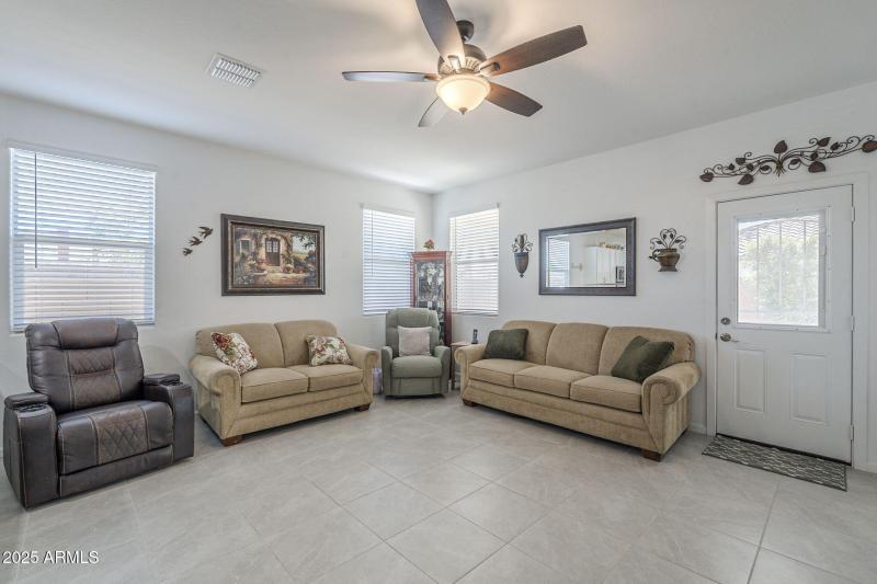 8-web-or-mls-Kendall-8