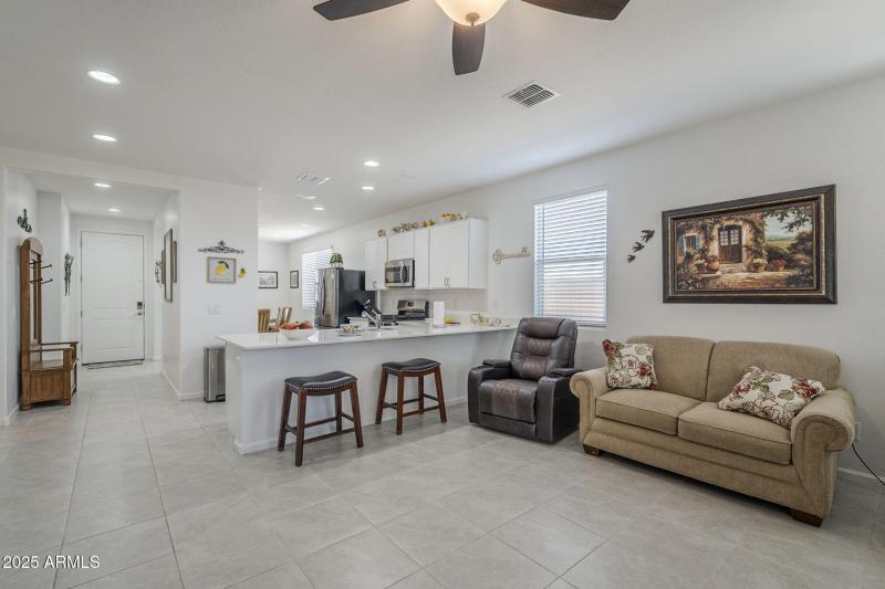 9-web-or-mls-Kendall-9