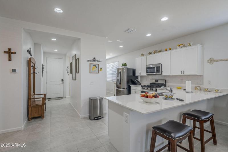 10-web-or-mls-Kendall-10