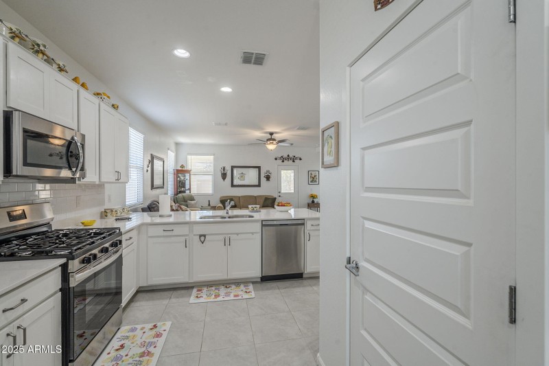 14-web-or-mls-Kendall-14