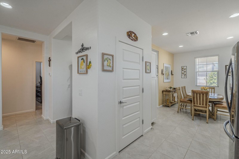 15-web-or-mls-Kendall-15