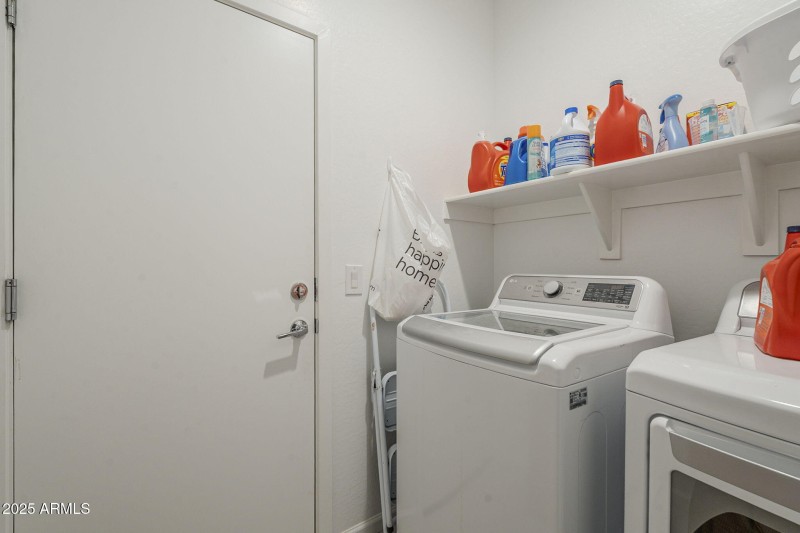 29-web-or-mls-Kendall-29