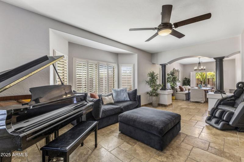 6-web-or-mls-IMG_3465