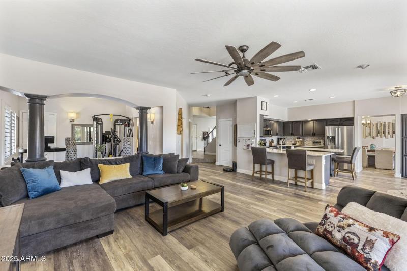 12-web-or-mls-IMG_3603