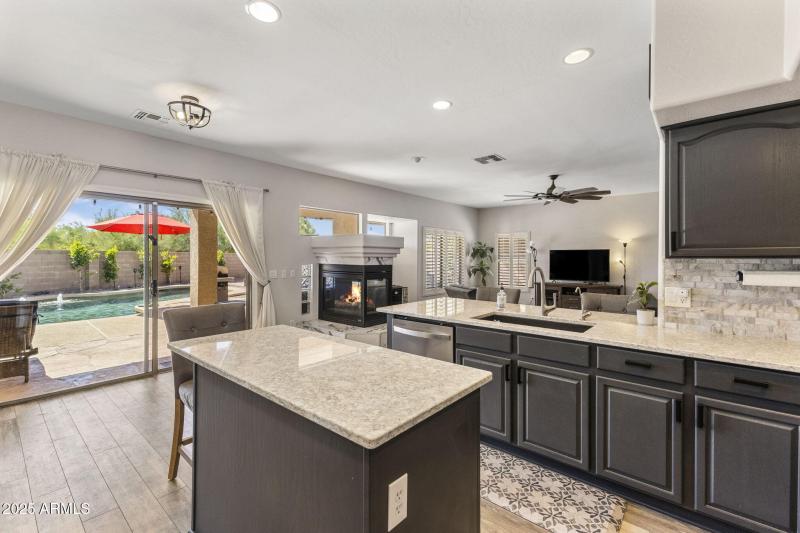 17-web-or-mls-IMG_3653