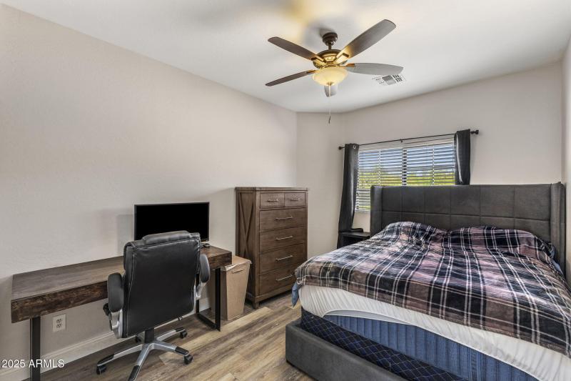 23-web-or-mls-IMG_3751