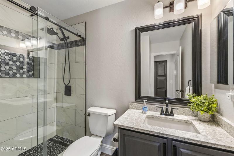 28-web-or-mls-IMG_3823