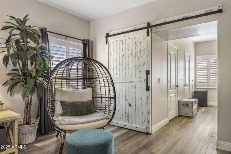 35-web-or-mls-IMG_3933