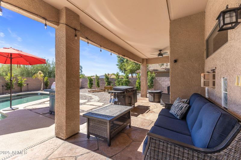 36-web-or-mls-IMG_3936