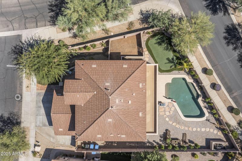 60-web-or-mls-DJI_0596