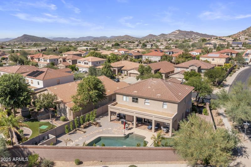 62-web-or-mls-DJI_0616