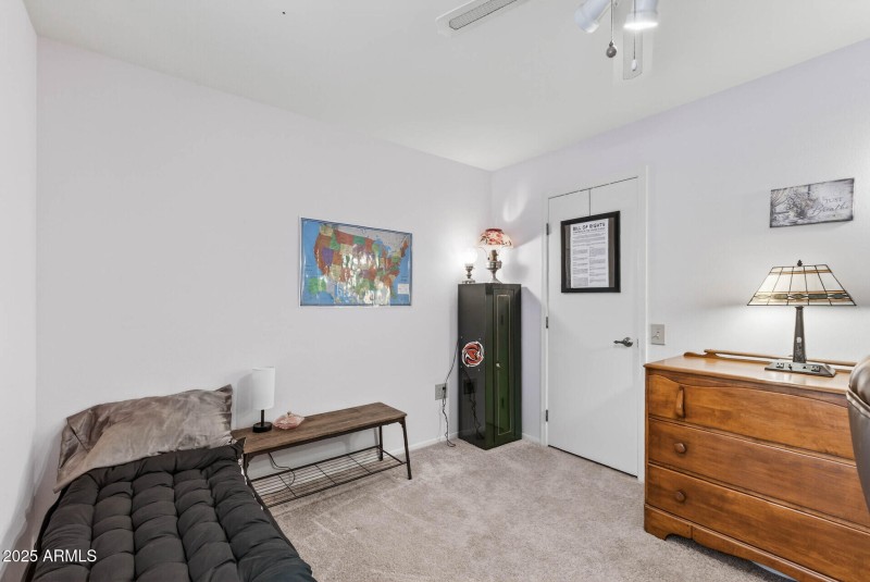 34_18207_N_136th34_mls