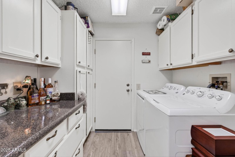 36_18207_N_136th36_mls