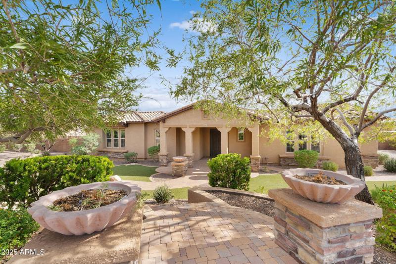 2-web-or-mls-Questa-2