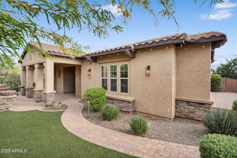 4-web-or-mls-Questa-5