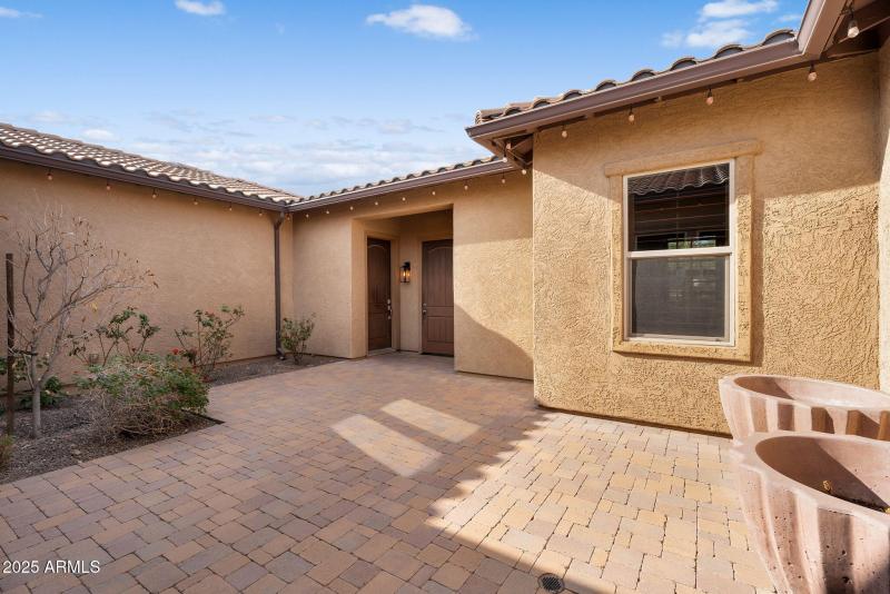 10-web-or-mls-Questa-11