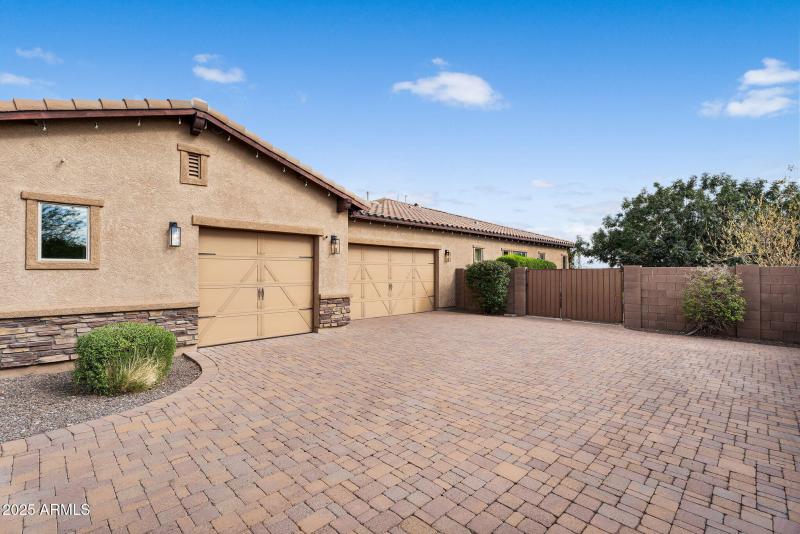 7-web-or-mls-Questa-7