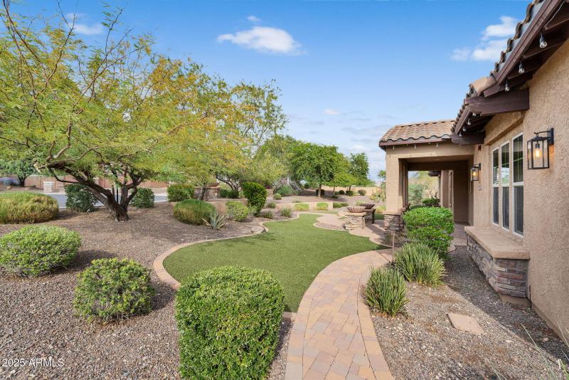 8-web-or-mls-Questa-8