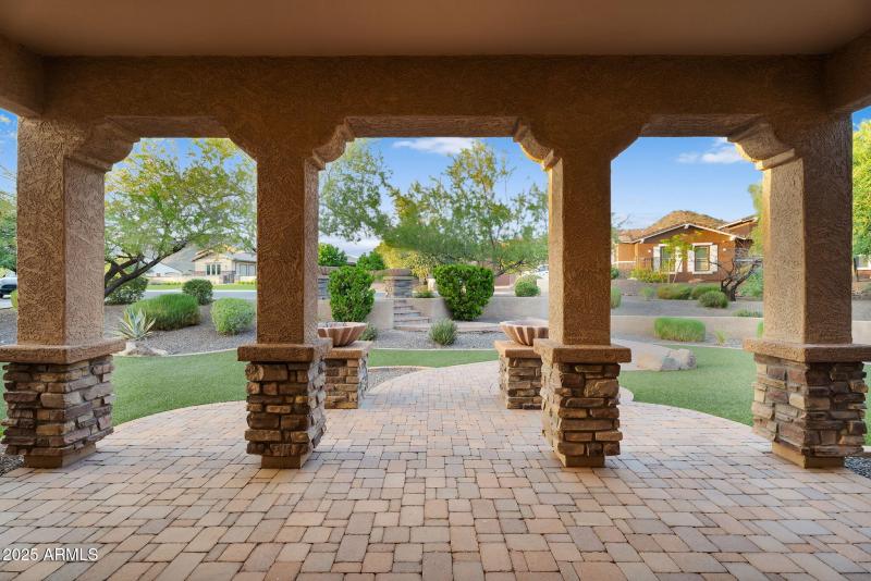 9-web-or-mls-Questa-9