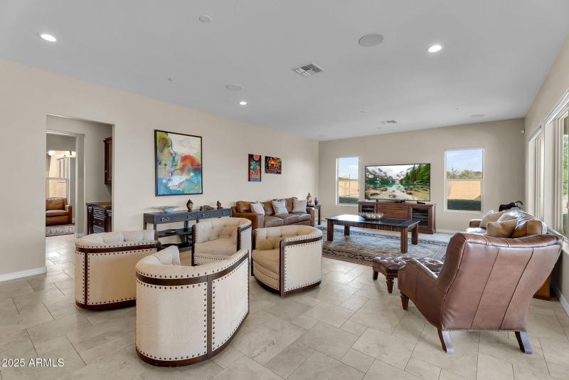 17-web-or-mls-Questa-19