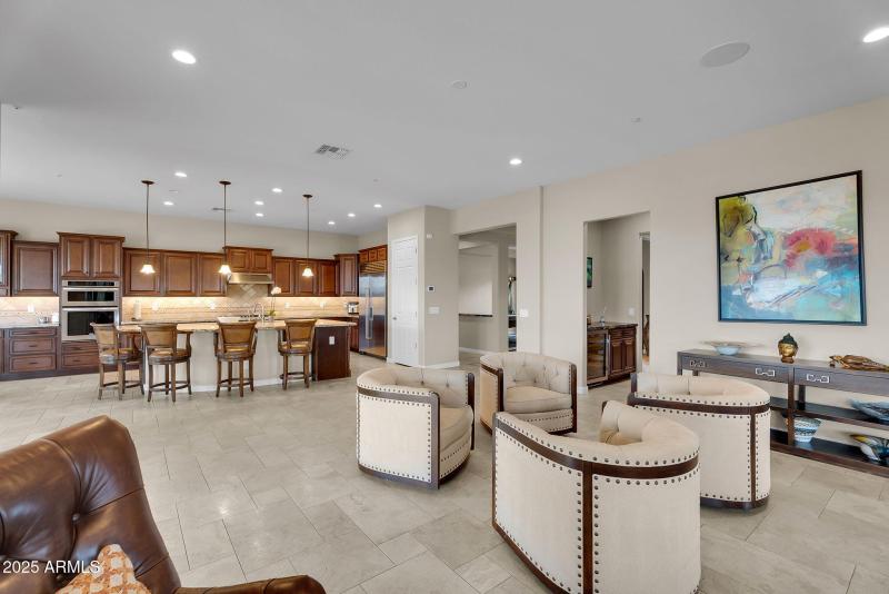 18-web-or-mls-Questa-20