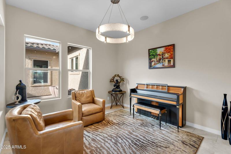 13-web-or-mls-Questa-15