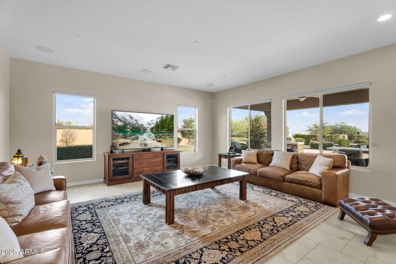 21-web-or-mls-Questa-23