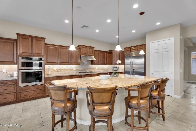 25-web-or-mls-Questa-27