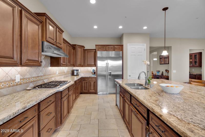 28-web-or-mls-Questa-30