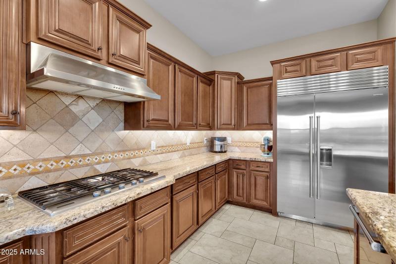 29-web-or-mls-Questa-31