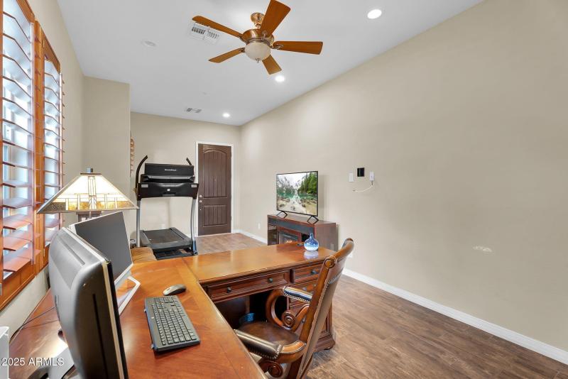 40-web-or-mls-Questa-40