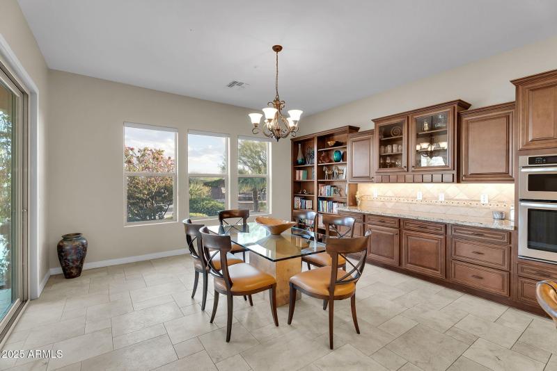 33-web-or-mls-Questa-33