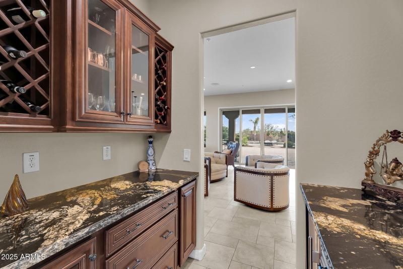 35-web-or-mls-Questa-37