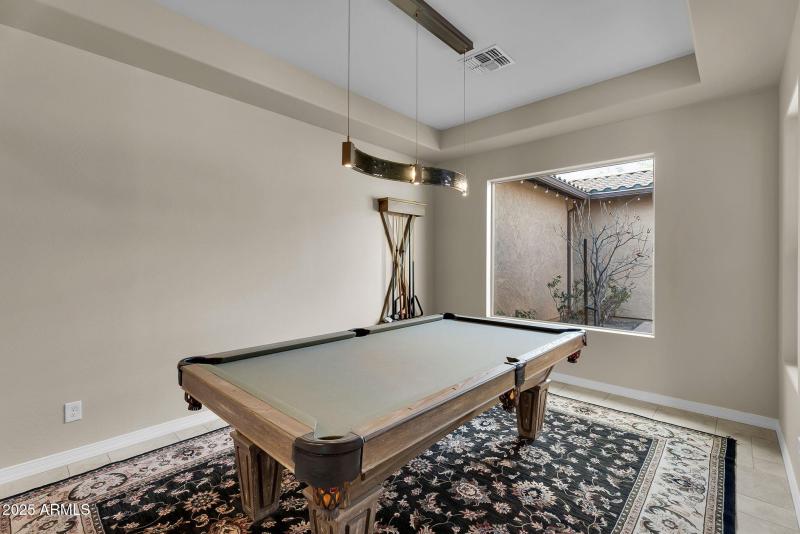 37-web-or-mls-Questa-13