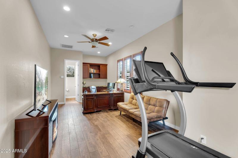 39-web-or-mls-Questa-39