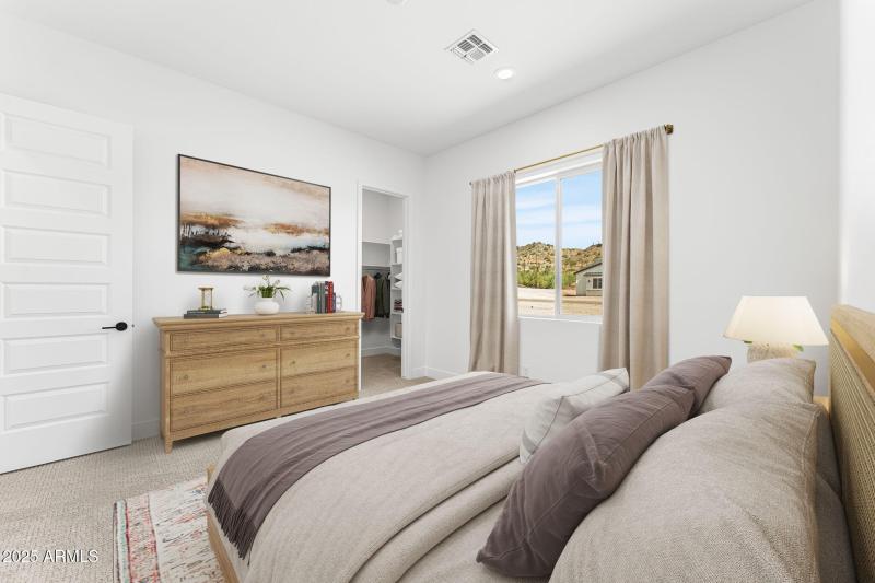 Previous Nexstar Home