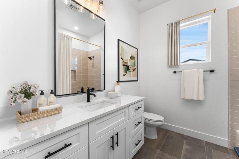 Previous Nexstar Home