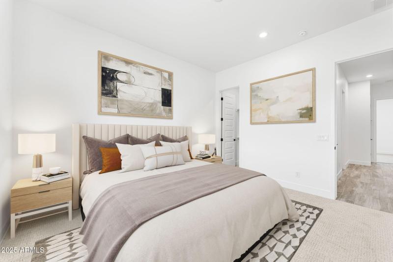 Previous Nexstar Home