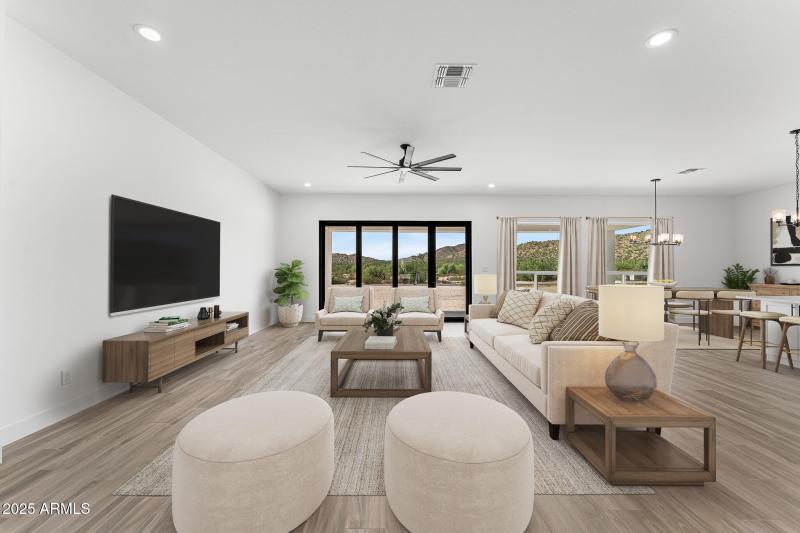 Previous Nexstar Home