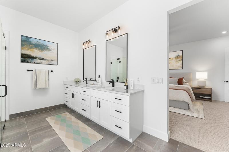 Previous Nexstar Home