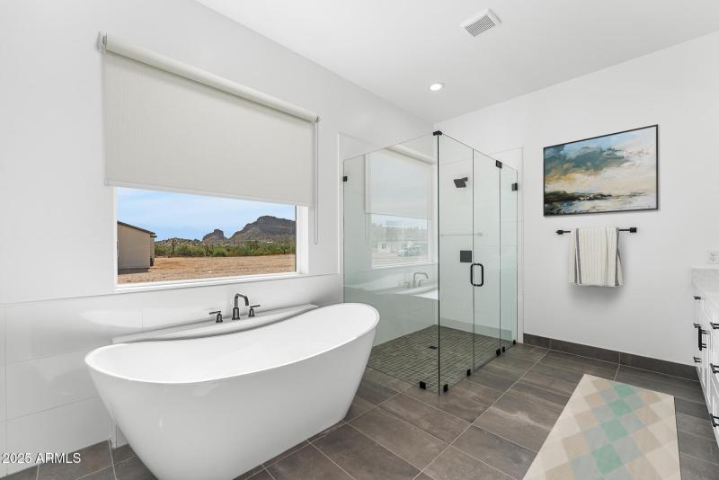 Previous Nexstar Home