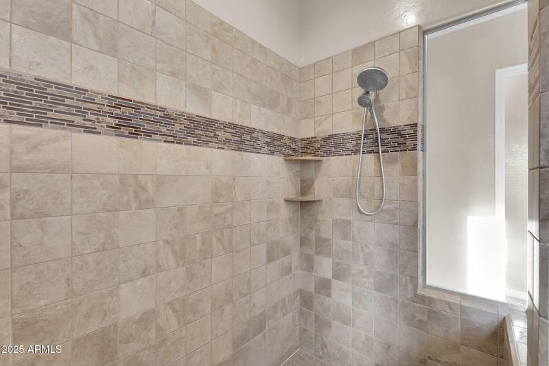 50-web-or-mls-Questa-52