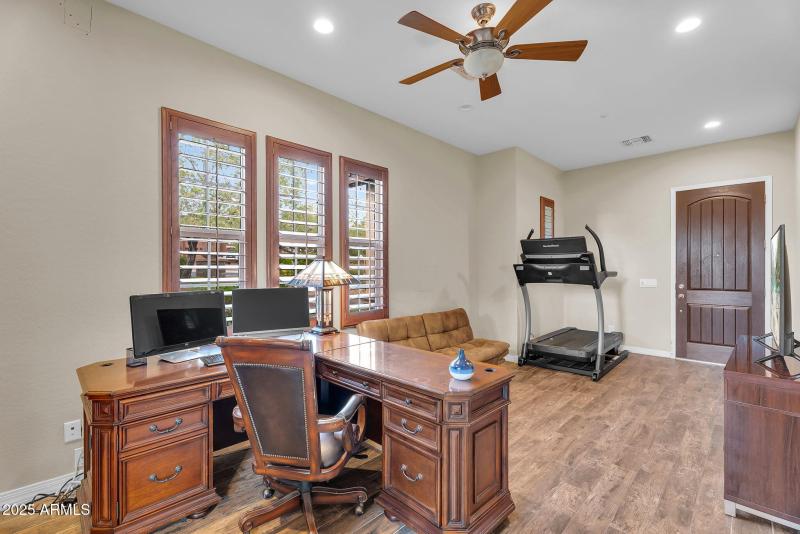 41-web-or-mls-Questa-41