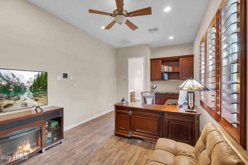 42-web-or-mls-Questa-42