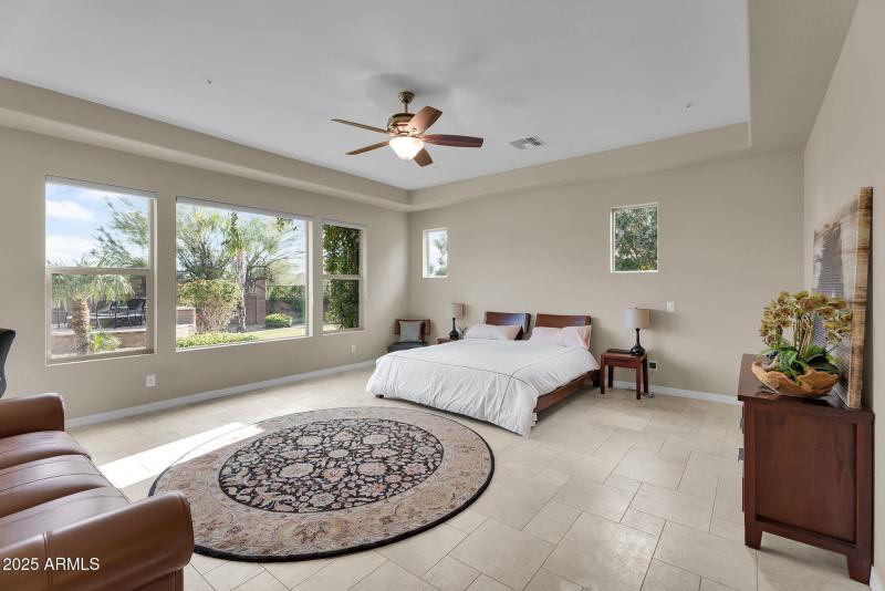 43-web-or-mls-Questa-43