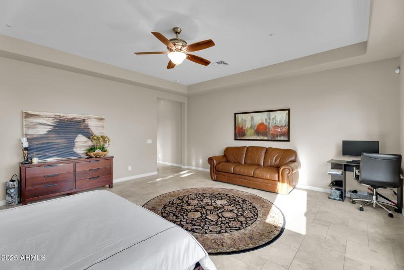 44-web-or-mls-Questa-44