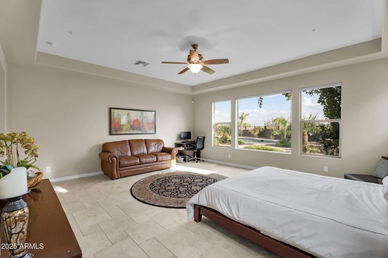 45-web-or-mls-Questa-45