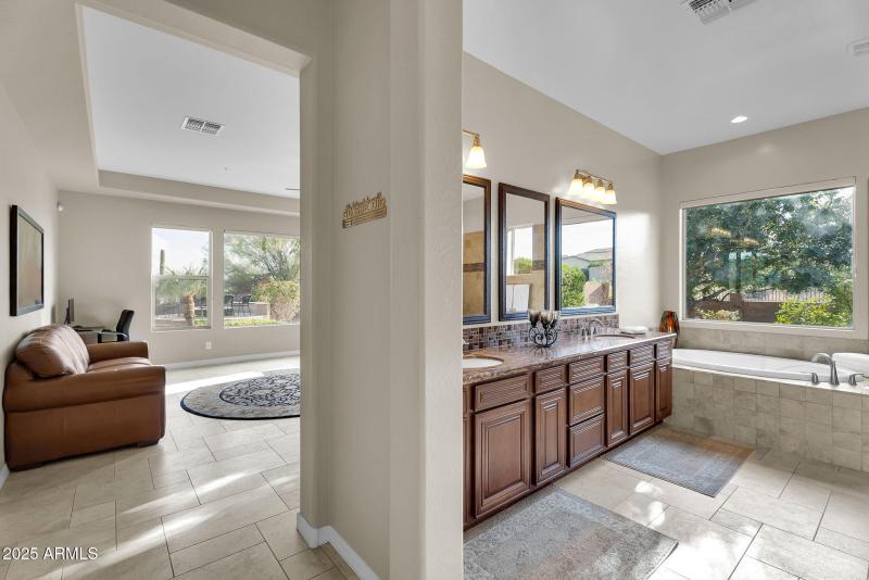 47-web-or-mls-Questa-47