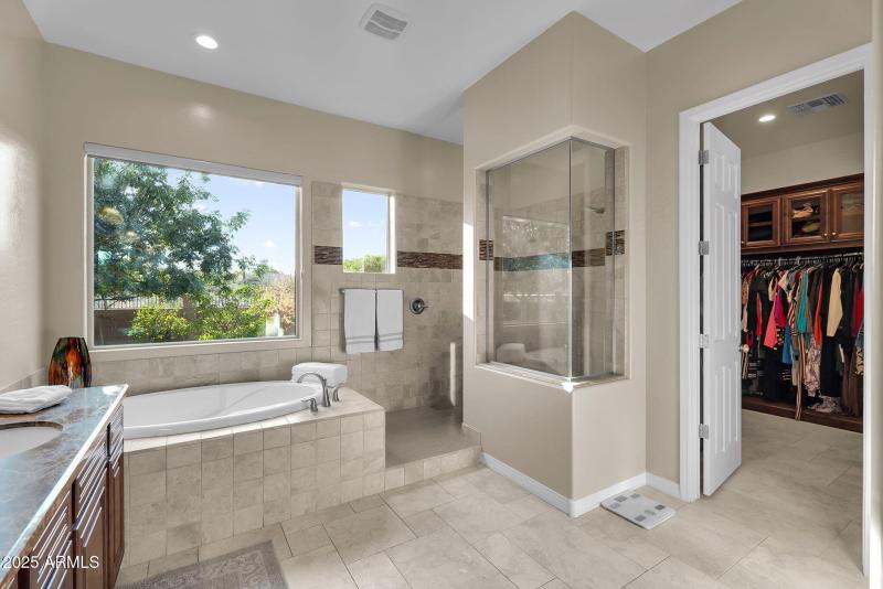 48-web-or-mls-Questa-48