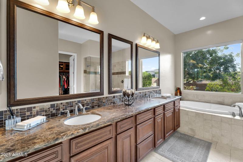 49-web-or-mls-Questa-49